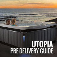 Utopia Collection Pre Delivery 
				
